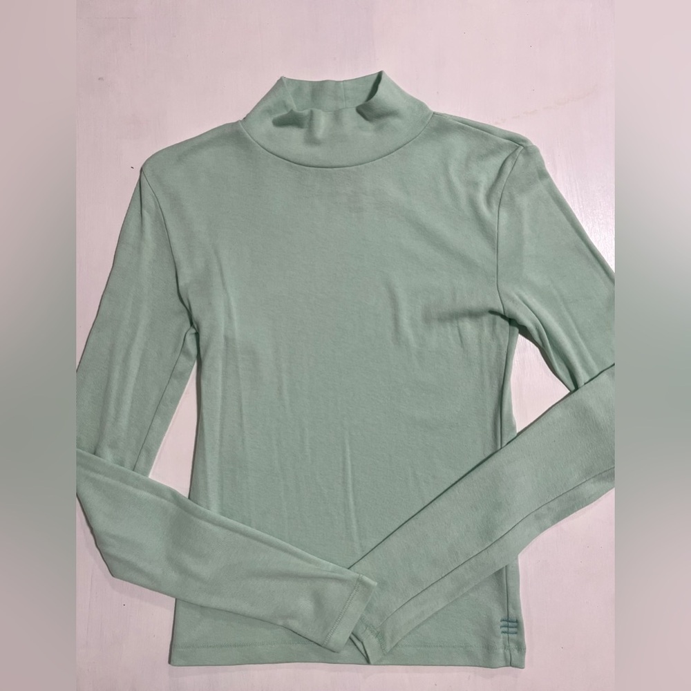 urban outfitters shirt